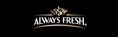 Always Fresh